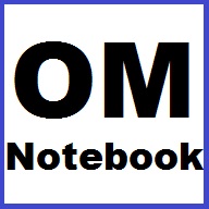 omnotebook