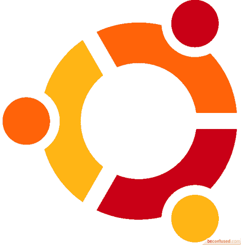 Ubuntu